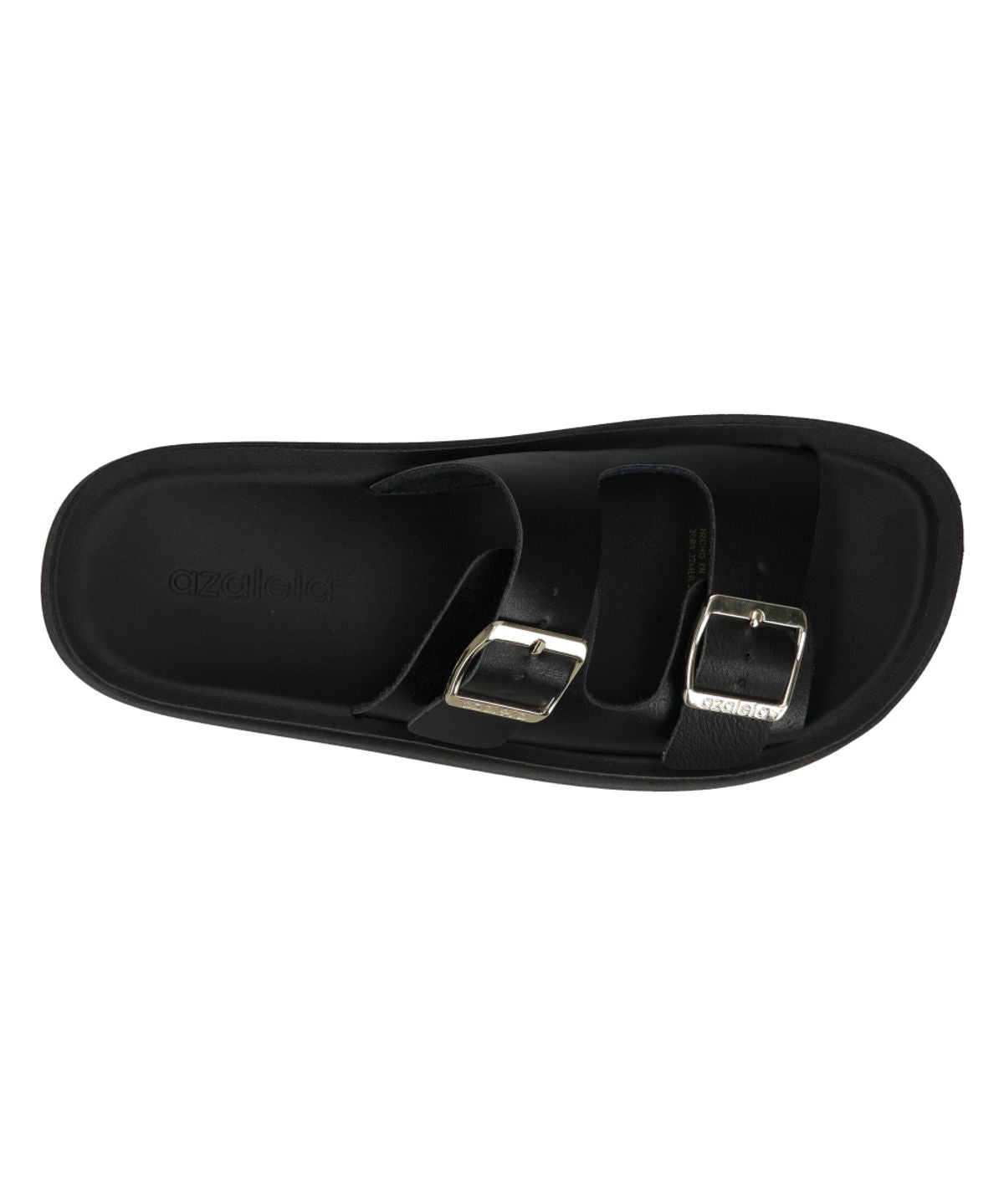 Sandalia Azaleia Brenda-501 Negro - 1; Sandalia Azaleia Brenda-501 Negro - 2; Sandalia Azaleia Brenda-501 Negro - 3; Sandalia Azaleia Brenda-501 Negro - 4; Sandalia Azaleia Brenda-501 Negro - 5; Sandalia Azaleia Brenda-501 Negro - 6; Sandalia Azaleia Brenda-501 Negro - 7; Sandalia Azaleia Brenda-501 Negro - 8; Sandalia Azaleia Brenda-501 Negro - 9; Sandalia Azaleia Brenda-501 Negro - 10