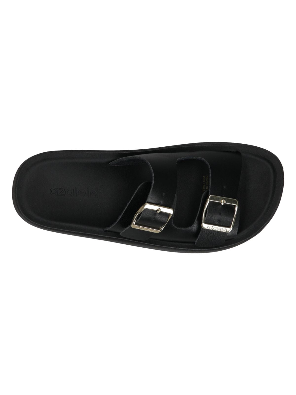 Sandalia Azaleia Brenda-501 Negro - 1; Sandalia Azaleia Brenda-501 Negro - 2; Sandalia Azaleia Brenda-501 Negro - 3; Sandalia Azaleia Brenda-501 Negro - 4; Sandalia Azaleia Brenda-501 Negro - 5; Sandalia Azaleia Brenda-501 Negro - 6; Sandalia Azaleia Brenda-501 Negro - 7; Sandalia Azaleia Brenda-501 Negro - 8; Sandalia Azaleia Brenda-501 Negro - 9; Sandalia Azaleia Brenda-501 Negro - 10