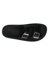 Sandalia Azaleia Brenda-501 Negro - 1; Sandalia Azaleia Brenda-501 Negro - 2; Sandalia Azaleia Brenda-501 Negro - 3; Sandalia Azaleia Brenda-501 Negro - 4; Sandalia Azaleia Brenda-501 Negro - 5; Sandalia Azaleia Brenda-501 Negro - 6; Sandalia Azaleia Brenda-501 Negro - 7; Sandalia Azaleia Brenda-501 Negro - 8; Sandalia Azaleia Brenda-501 Negro - 9; Sandalia Azaleia Brenda-501 Negro - 10