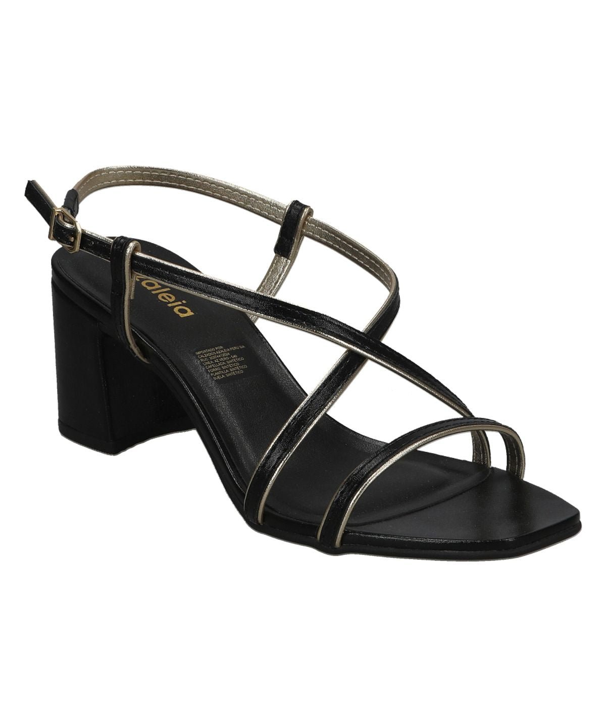 Sandalia Azaleia Vero-540 Negro - 1; Sandalia Azaleia Vero-540 Negro - 2; Sandalia Azaleia Vero-540 Negro - 3; Sandalia Azaleia Vero-540 Negro - 4; Sandalia Azaleia Vero-540 Negro - 5; Sandalia Azaleia Vero-540 Negro - 6; Sandalia Azaleia Vero-540 Negro - 7; Sandalia Azaleia Vero-540 Negro - 8; Sandalia Azaleia Vero-540 Negro - 9; Sandalia Azaleia Vero-540 Negro - 10