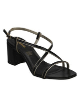 Sandalia Azaleia Vero-540 Negro - 1; Sandalia Azaleia Vero-540 Negro - 2; Sandalia Azaleia Vero-540 Negro - 3; Sandalia Azaleia Vero-540 Negro - 4; Sandalia Azaleia Vero-540 Negro - 5; Sandalia Azaleia Vero-540 Negro - 6; Sandalia Azaleia Vero-540 Negro - 7; Sandalia Azaleia Vero-540 Negro - 8; Sandalia Azaleia Vero-540 Negro - 9; Sandalia Azaleia Vero-540 Negro - 10