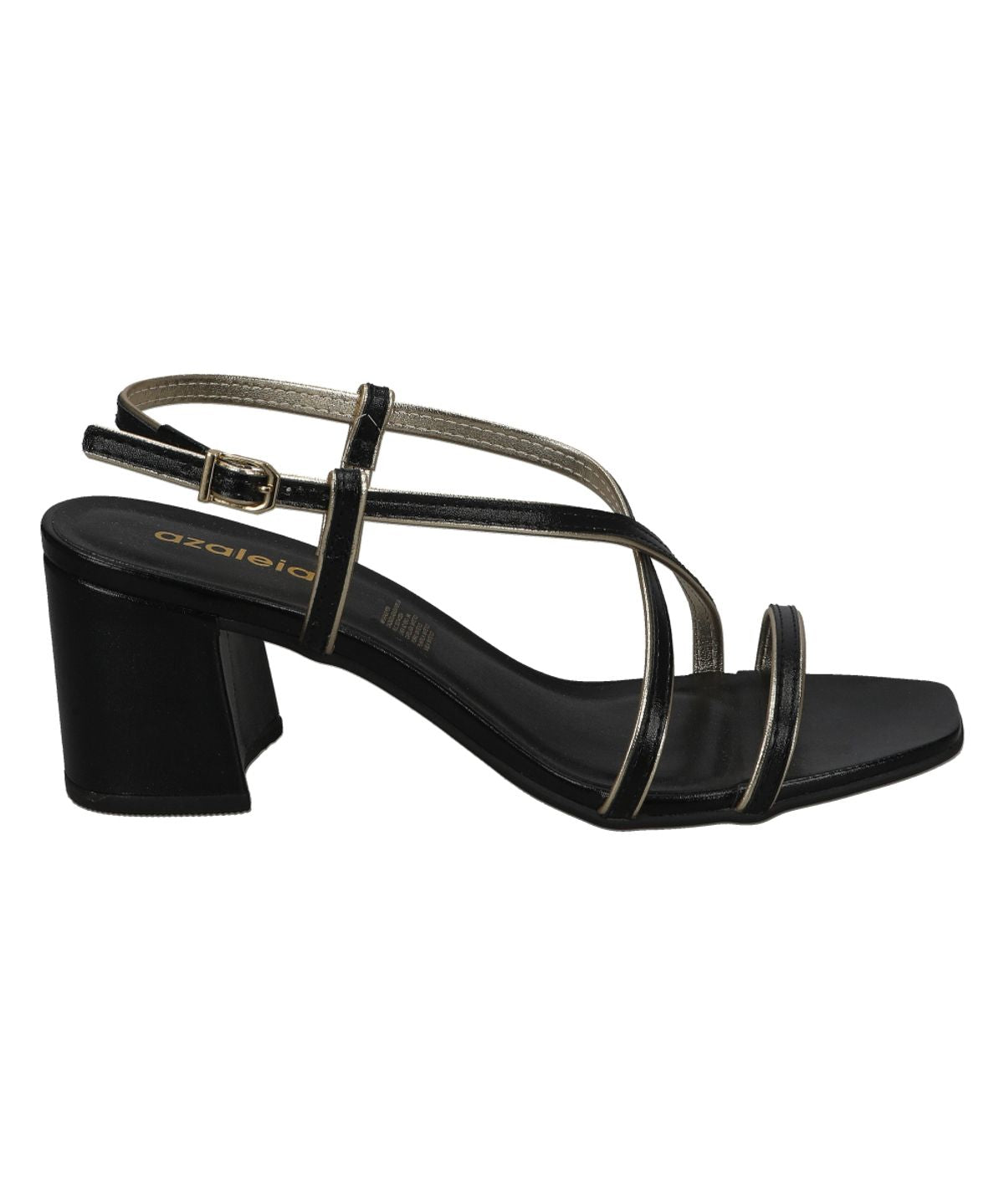 Sandalia Azaleia Vero-540 Negro - 1; Sandalia Azaleia Vero-540 Negro - 2; Sandalia Azaleia Vero-540 Negro - 3; Sandalia Azaleia Vero-540 Negro - 4; Sandalia Azaleia Vero-540 Negro - 5; Sandalia Azaleia Vero-540 Negro - 6; Sandalia Azaleia Vero-540 Negro - 7; Sandalia Azaleia Vero-540 Negro - 8; Sandalia Azaleia Vero-540 Negro - 9; Sandalia Azaleia Vero-540 Negro - 10