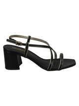 Sandalia Azaleia Vero-540 Negro - 1; Sandalia Azaleia Vero-540 Negro - 2; Sandalia Azaleia Vero-540 Negro - 3; Sandalia Azaleia Vero-540 Negro - 4; Sandalia Azaleia Vero-540 Negro - 5; Sandalia Azaleia Vero-540 Negro - 6; Sandalia Azaleia Vero-540 Negro - 7; Sandalia Azaleia Vero-540 Negro - 8; Sandalia Azaleia Vero-540 Negro - 9; Sandalia Azaleia Vero-540 Negro - 10