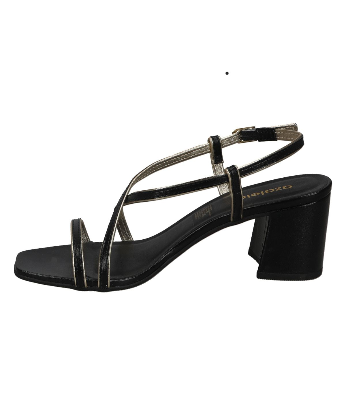 Sandalia Azaleia Vero-540 Negro - 1; Sandalia Azaleia Vero-540 Negro - 2; Sandalia Azaleia Vero-540 Negro - 3; Sandalia Azaleia Vero-540 Negro - 4; Sandalia Azaleia Vero-540 Negro - 5; Sandalia Azaleia Vero-540 Negro - 6; Sandalia Azaleia Vero-540 Negro - 7; Sandalia Azaleia Vero-540 Negro - 8; Sandalia Azaleia Vero-540 Negro - 9; Sandalia Azaleia Vero-540 Negro - 10