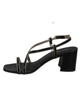 Sandalia Azaleia Vero-540 Negro - 1; Sandalia Azaleia Vero-540 Negro - 2; Sandalia Azaleia Vero-540 Negro - 3; Sandalia Azaleia Vero-540 Negro - 4; Sandalia Azaleia Vero-540 Negro - 5; Sandalia Azaleia Vero-540 Negro - 6; Sandalia Azaleia Vero-540 Negro - 7; Sandalia Azaleia Vero-540 Negro - 8; Sandalia Azaleia Vero-540 Negro - 9; Sandalia Azaleia Vero-540 Negro - 10