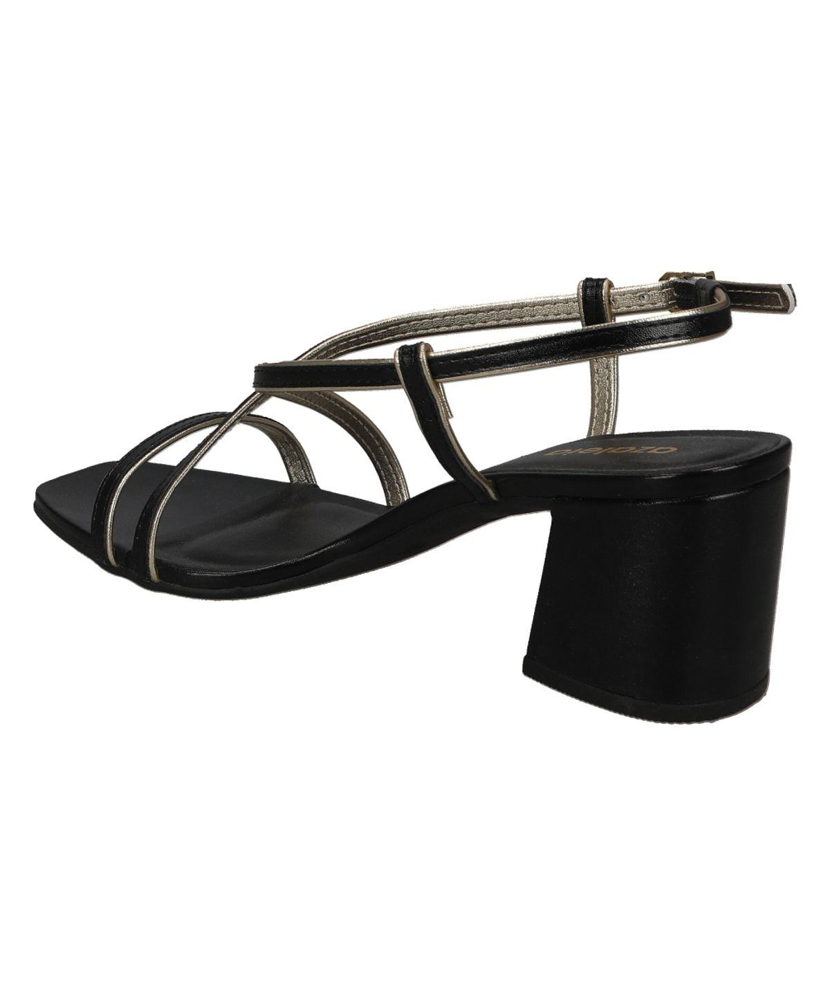 Sandalia Azaleia Vero-540 Negro - 1; Sandalia Azaleia Vero-540 Negro - 2; Sandalia Azaleia Vero-540 Negro - 3; Sandalia Azaleia Vero-540 Negro - 4; Sandalia Azaleia Vero-540 Negro - 5; Sandalia Azaleia Vero-540 Negro - 6; Sandalia Azaleia Vero-540 Negro - 7; Sandalia Azaleia Vero-540 Negro - 8; Sandalia Azaleia Vero-540 Negro - 9; Sandalia Azaleia Vero-540 Negro - 10