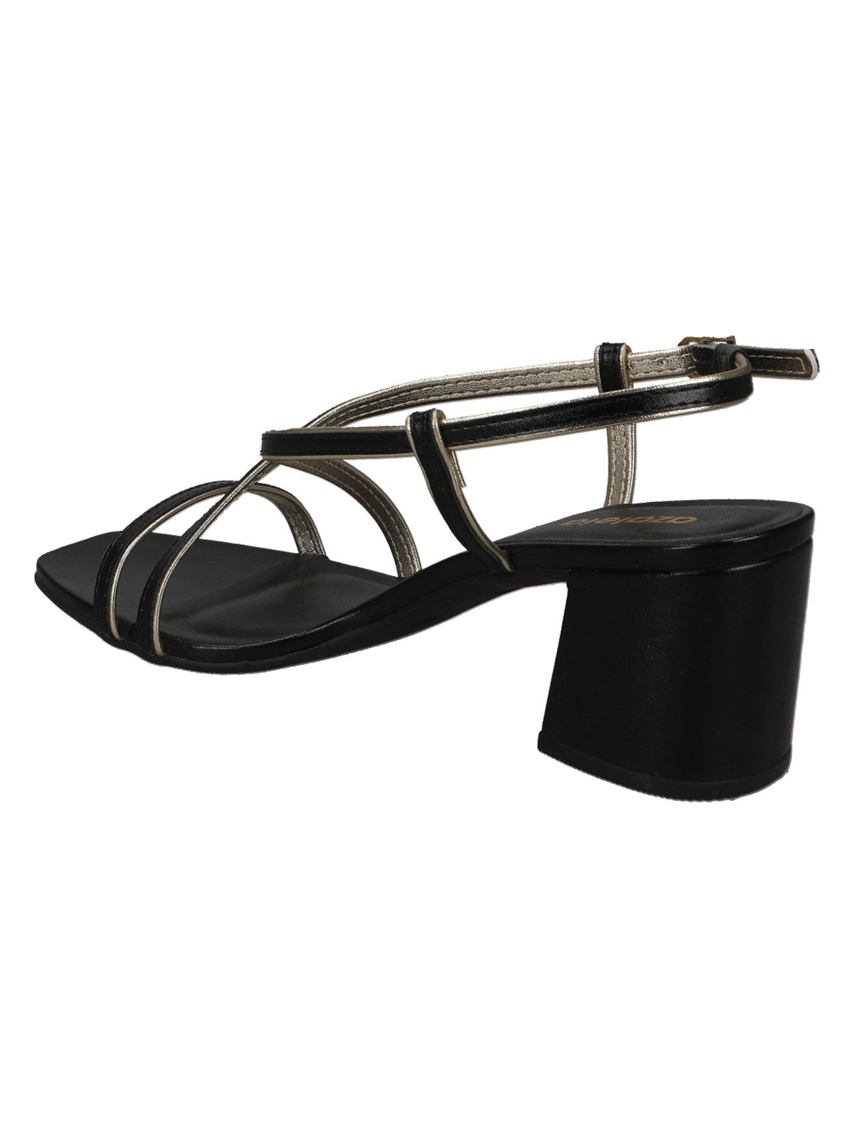 Sandalia Azaleia Vero-540 Negro - 1; Sandalia Azaleia Vero-540 Negro - 2; Sandalia Azaleia Vero-540 Negro - 3; Sandalia Azaleia Vero-540 Negro - 4; Sandalia Azaleia Vero-540 Negro - 5; Sandalia Azaleia Vero-540 Negro - 6; Sandalia Azaleia Vero-540 Negro - 7; Sandalia Azaleia Vero-540 Negro - 8; Sandalia Azaleia Vero-540 Negro - 9; Sandalia Azaleia Vero-540 Negro - 10