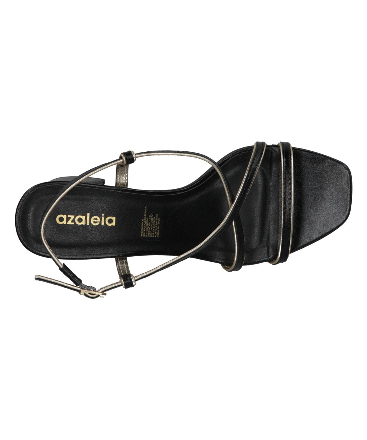 Sandalia Azaleia Vero-540 Negro - 1; Sandalia Azaleia Vero-540 Negro - 2; Sandalia Azaleia Vero-540 Negro - 3; Sandalia Azaleia Vero-540 Negro - 4; Sandalia Azaleia Vero-540 Negro - 5; Sandalia Azaleia Vero-540 Negro - 6; Sandalia Azaleia Vero-540 Negro - 7; Sandalia Azaleia Vero-540 Negro - 8; Sandalia Azaleia Vero-540 Negro - 9; Sandalia Azaleia Vero-540 Negro - 10