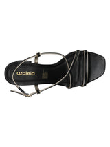 Sandalia Azaleia Vero-540 Negro - 1; Sandalia Azaleia Vero-540 Negro - 2; Sandalia Azaleia Vero-540 Negro - 3; Sandalia Azaleia Vero-540 Negro - 4; Sandalia Azaleia Vero-540 Negro - 5; Sandalia Azaleia Vero-540 Negro - 6; Sandalia Azaleia Vero-540 Negro - 7; Sandalia Azaleia Vero-540 Negro - 8; Sandalia Azaleia Vero-540 Negro - 9; Sandalia Azaleia Vero-540 Negro - 10