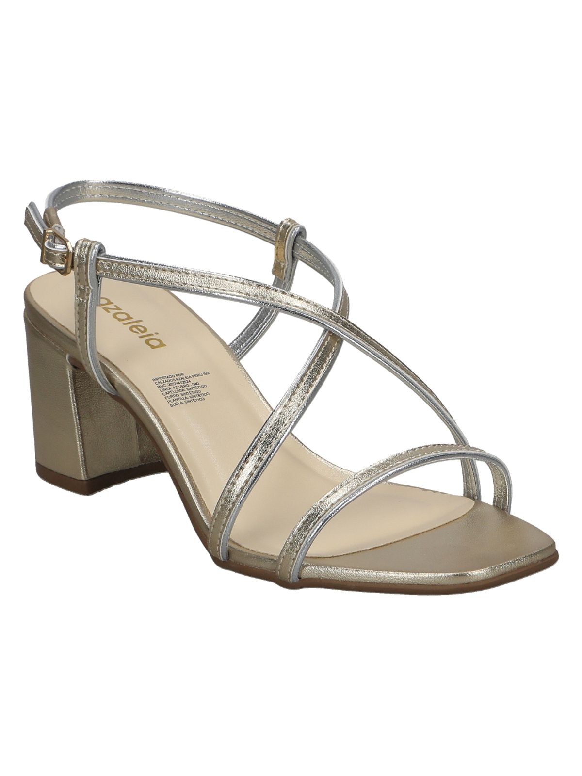 Sandalia Azaleia Vero-540 Dorado - 1; Sandalia Azaleia Vero-540 Dorado - 2; Sandalia Azaleia Vero-540 Dorado - 3; Sandalia Azaleia Vero-540 Dorado - 4; Sandalia Azaleia Vero-540 Dorado - 5; Sandalia Azaleia Vero-540 Dorado - 6; Sandalia Azaleia Vero-540 Dorado - 7; Sandalia Azaleia Vero-540 Dorado - 8; Sandalia Azaleia Vero-540 Dorado - 9; Sandalia Azaleia Vero-540 Dorado - 10
