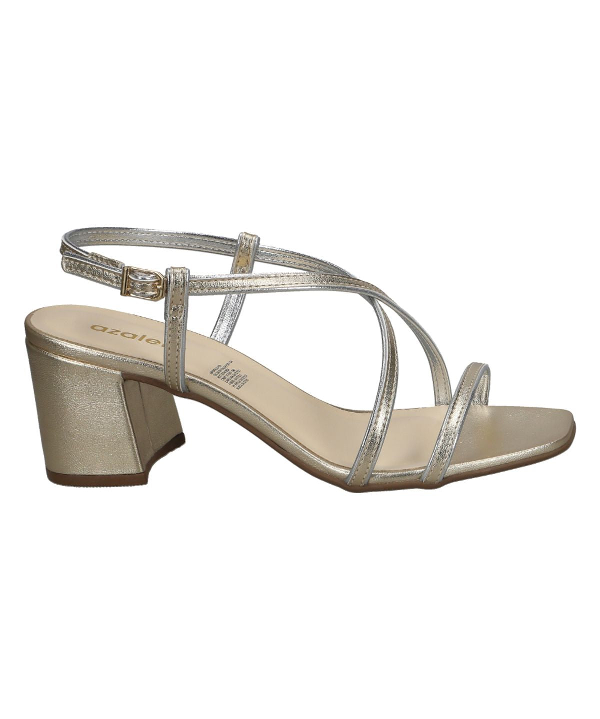 Sandalia Azaleia Vero-540 Dorado - 1; Sandalia Azaleia Vero-540 Dorado - 2; Sandalia Azaleia Vero-540 Dorado - 3; Sandalia Azaleia Vero-540 Dorado - 4; Sandalia Azaleia Vero-540 Dorado - 5; Sandalia Azaleia Vero-540 Dorado - 6; Sandalia Azaleia Vero-540 Dorado - 7; Sandalia Azaleia Vero-540 Dorado - 8; Sandalia Azaleia Vero-540 Dorado - 9; Sandalia Azaleia Vero-540 Dorado - 10