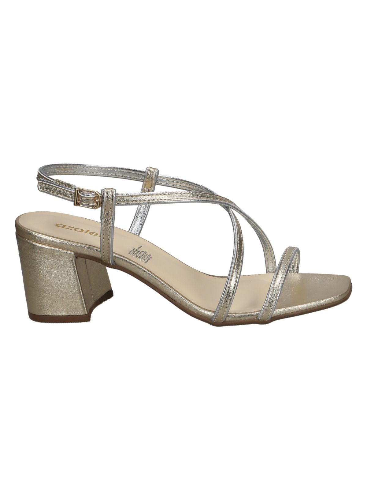 Sandalia Azaleia Vero-540 Dorado - 1; Sandalia Azaleia Vero-540 Dorado - 2; Sandalia Azaleia Vero-540 Dorado - 3; Sandalia Azaleia Vero-540 Dorado - 4; Sandalia Azaleia Vero-540 Dorado - 5; Sandalia Azaleia Vero-540 Dorado - 6; Sandalia Azaleia Vero-540 Dorado - 7; Sandalia Azaleia Vero-540 Dorado - 8; Sandalia Azaleia Vero-540 Dorado - 9; Sandalia Azaleia Vero-540 Dorado - 10