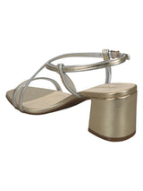 Sandalia Azaleia Vero-540 Dorado - 1; Sandalia Azaleia Vero-540 Dorado - 2; Sandalia Azaleia Vero-540 Dorado - 3; Sandalia Azaleia Vero-540 Dorado - 4; Sandalia Azaleia Vero-540 Dorado - 5; Sandalia Azaleia Vero-540 Dorado - 6; Sandalia Azaleia Vero-540 Dorado - 7; Sandalia Azaleia Vero-540 Dorado - 8; Sandalia Azaleia Vero-540 Dorado - 9; Sandalia Azaleia Vero-540 Dorado - 10