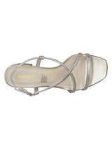 Sandalia Azaleia Vero-540 Dorado - 1; Sandalia Azaleia Vero-540 Dorado - 2; Sandalia Azaleia Vero-540 Dorado - 3; Sandalia Azaleia Vero-540 Dorado - 4; Sandalia Azaleia Vero-540 Dorado - 5; Sandalia Azaleia Vero-540 Dorado - 6; Sandalia Azaleia Vero-540 Dorado - 7; Sandalia Azaleia Vero-540 Dorado - 8; Sandalia Azaleia Vero-540 Dorado - 9; Sandalia Azaleia Vero-540 Dorado - 10