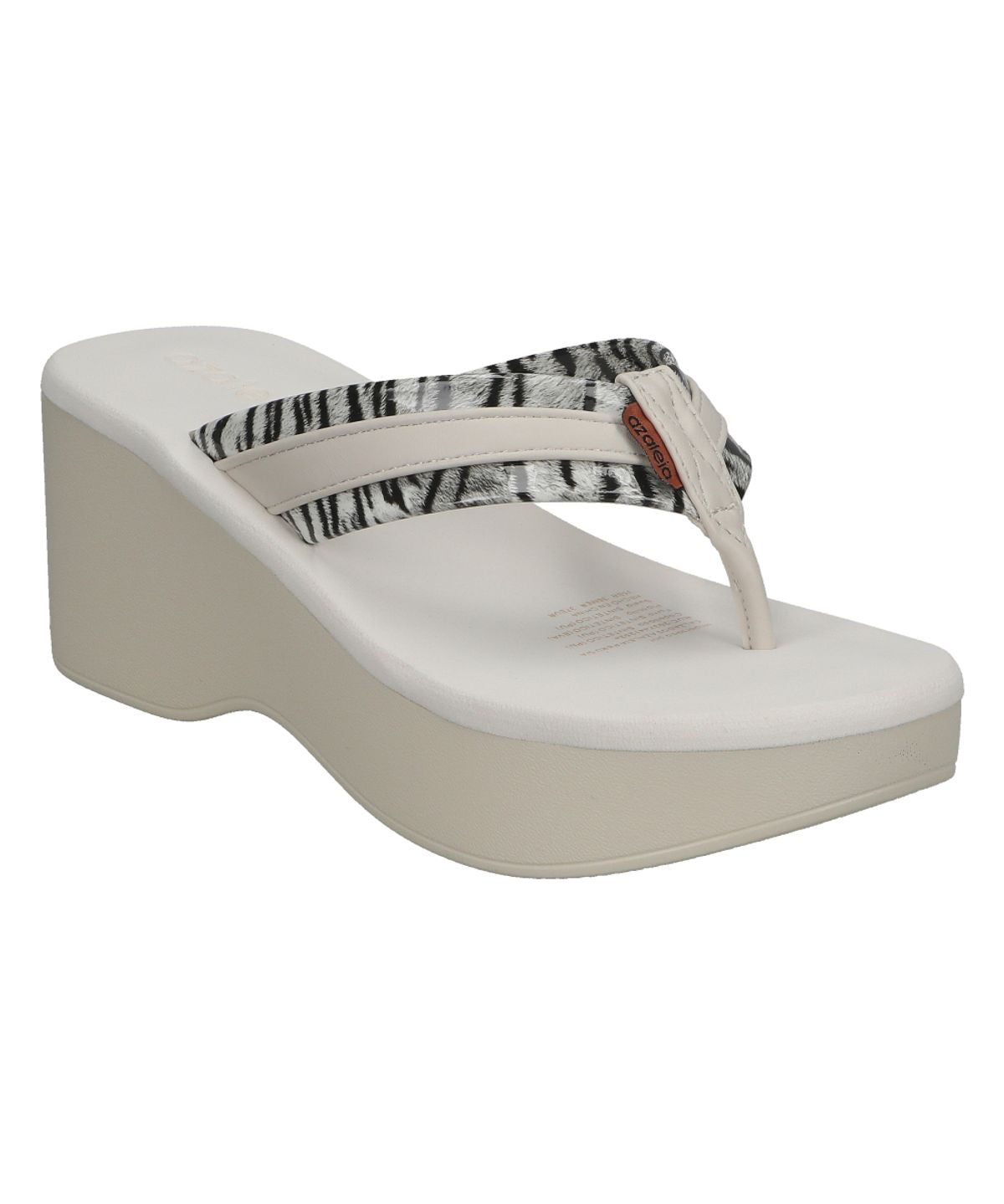 Sandalia Azaleia Lara-609 Marfil - 1; Sandalia Azaleia Lara-609 Marfil - 2; Sandalia Azaleia Lara-609 Marfil - 3; Sandalia Azaleia Lara-609 Marfil - 4; Sandalia Azaleia Lara-609 Marfil - 5; Sandalia Azaleia Lara-609 Marfil - 6; Sandalia Azaleia Lara-609 Marfil - 7; Sandalia Azaleia Lara-609 Marfil - 8; Sandalia Azaleia Lara-609 Marfil - 9; Sandalia Azaleia Lara-609 Marfil - 10