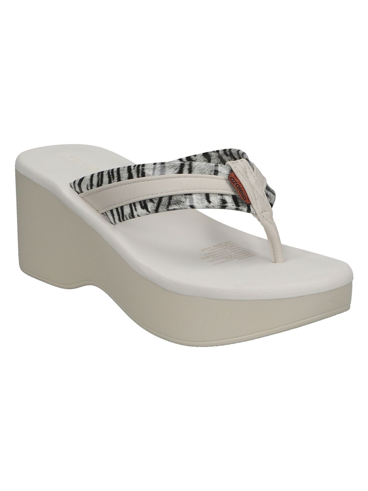 Sandalia Azaleia Lara-609 Marfil - 1; Sandalia Azaleia Lara-609 Marfil - 2; Sandalia Azaleia Lara-609 Marfil - 3; Sandalia Azaleia Lara-609 Marfil - 4; Sandalia Azaleia Lara-609 Marfil - 5; Sandalia Azaleia Lara-609 Marfil - 6; Sandalia Azaleia Lara-609 Marfil - 7; Sandalia Azaleia Lara-609 Marfil - 8; Sandalia Azaleia Lara-609 Marfil - 9; Sandalia Azaleia Lara-609 Marfil - 10