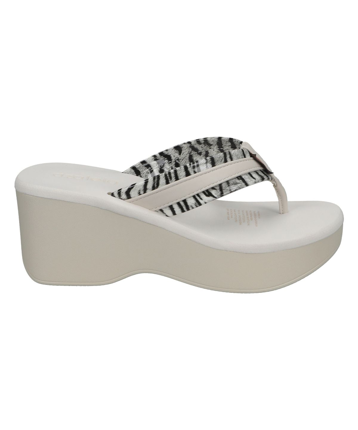 Sandalia Azaleia Lara-609 Marfil - 1; Sandalia Azaleia Lara-609 Marfil - 2; Sandalia Azaleia Lara-609 Marfil - 3; Sandalia Azaleia Lara-609 Marfil - 4; Sandalia Azaleia Lara-609 Marfil - 5; Sandalia Azaleia Lara-609 Marfil - 6; Sandalia Azaleia Lara-609 Marfil - 7; Sandalia Azaleia Lara-609 Marfil - 8; Sandalia Azaleia Lara-609 Marfil - 9; Sandalia Azaleia Lara-609 Marfil - 10