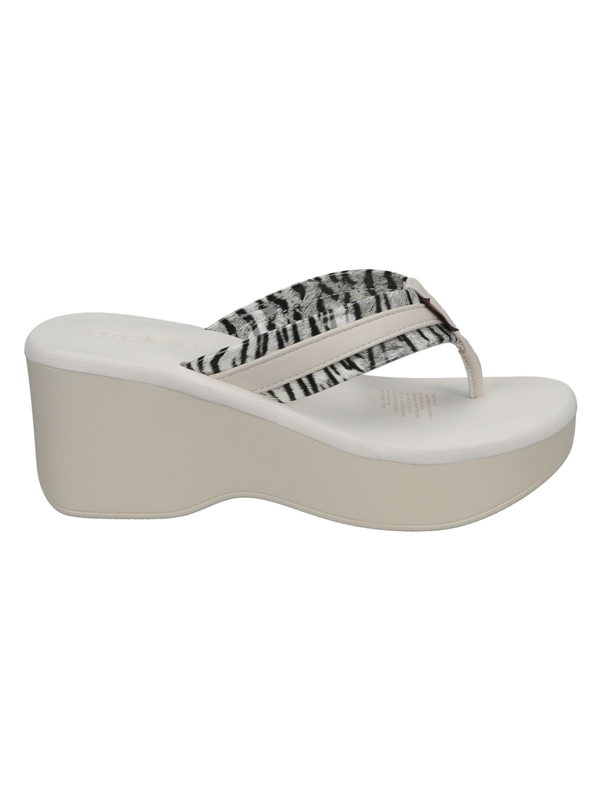 Sandalia Azaleia Lara-609 Marfil - 1; Sandalia Azaleia Lara-609 Marfil - 2; Sandalia Azaleia Lara-609 Marfil - 3; Sandalia Azaleia Lara-609 Marfil - 4; Sandalia Azaleia Lara-609 Marfil - 5; Sandalia Azaleia Lara-609 Marfil - 6; Sandalia Azaleia Lara-609 Marfil - 7; Sandalia Azaleia Lara-609 Marfil - 8; Sandalia Azaleia Lara-609 Marfil - 9; Sandalia Azaleia Lara-609 Marfil - 10