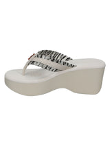 Sandalia Azaleia Lara-609 Marfil - 1; Sandalia Azaleia Lara-609 Marfil - 2; Sandalia Azaleia Lara-609 Marfil - 3; Sandalia Azaleia Lara-609 Marfil - 4; Sandalia Azaleia Lara-609 Marfil - 5; Sandalia Azaleia Lara-609 Marfil - 6; Sandalia Azaleia Lara-609 Marfil - 7; Sandalia Azaleia Lara-609 Marfil - 8; Sandalia Azaleia Lara-609 Marfil - 9; Sandalia Azaleia Lara-609 Marfil - 10