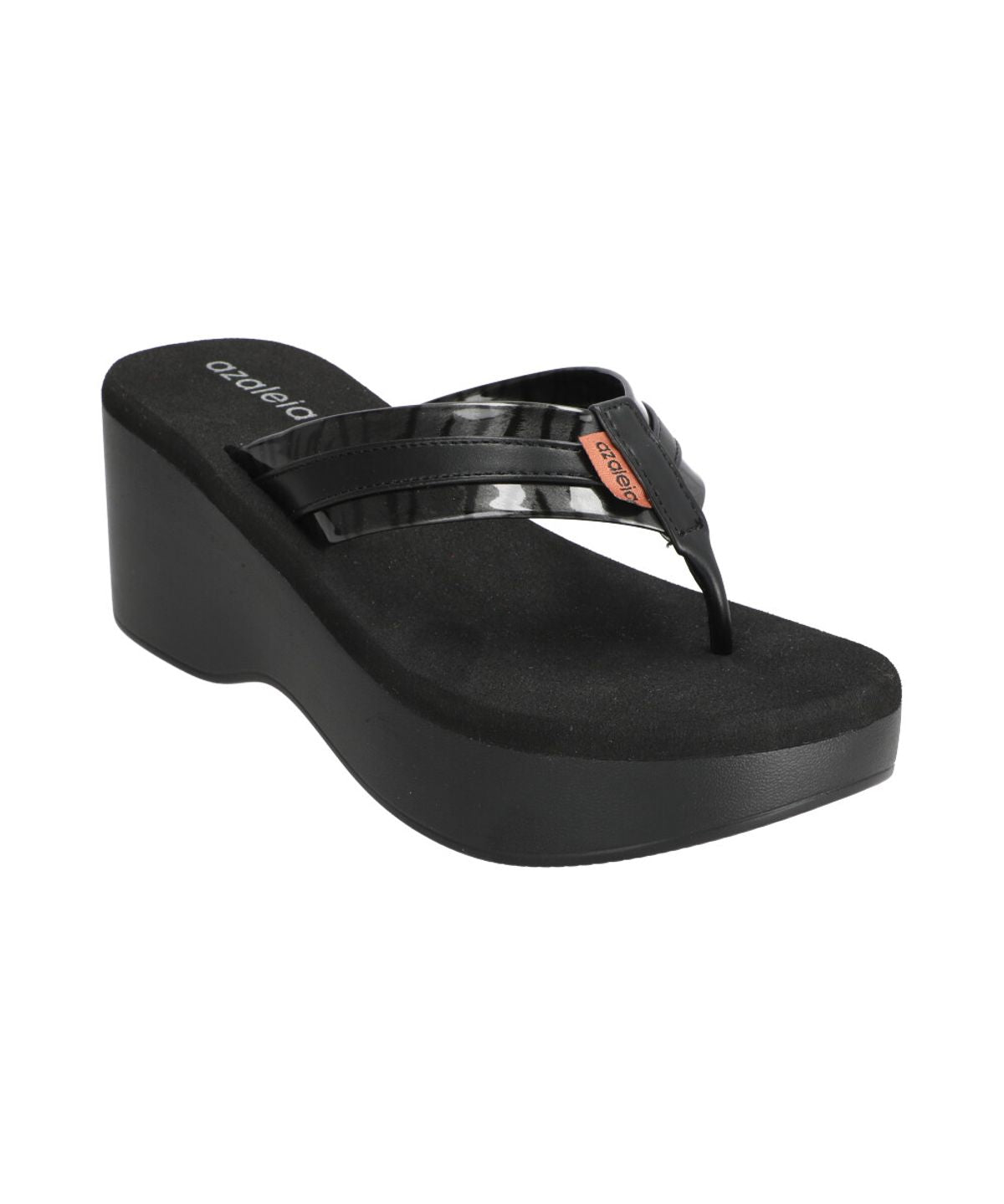 Sandalia Azaleia Lara-609 Negro - 1; Sandalia Azaleia Lara-609 Negro - 2; Sandalia Azaleia Lara-609 Negro - 3; Sandalia Azaleia Lara-609 Negro - 4; Sandalia Azaleia Lara-609 Negro - 5; Sandalia Azaleia Lara-609 Negro - 6; Sandalia Azaleia Lara-609 Negro - 7; Sandalia Azaleia Lara-609 Negro - 8; Sandalia Azaleia Lara-609 Negro - 9; Sandalia Azaleia Lara-609 Negro - 10