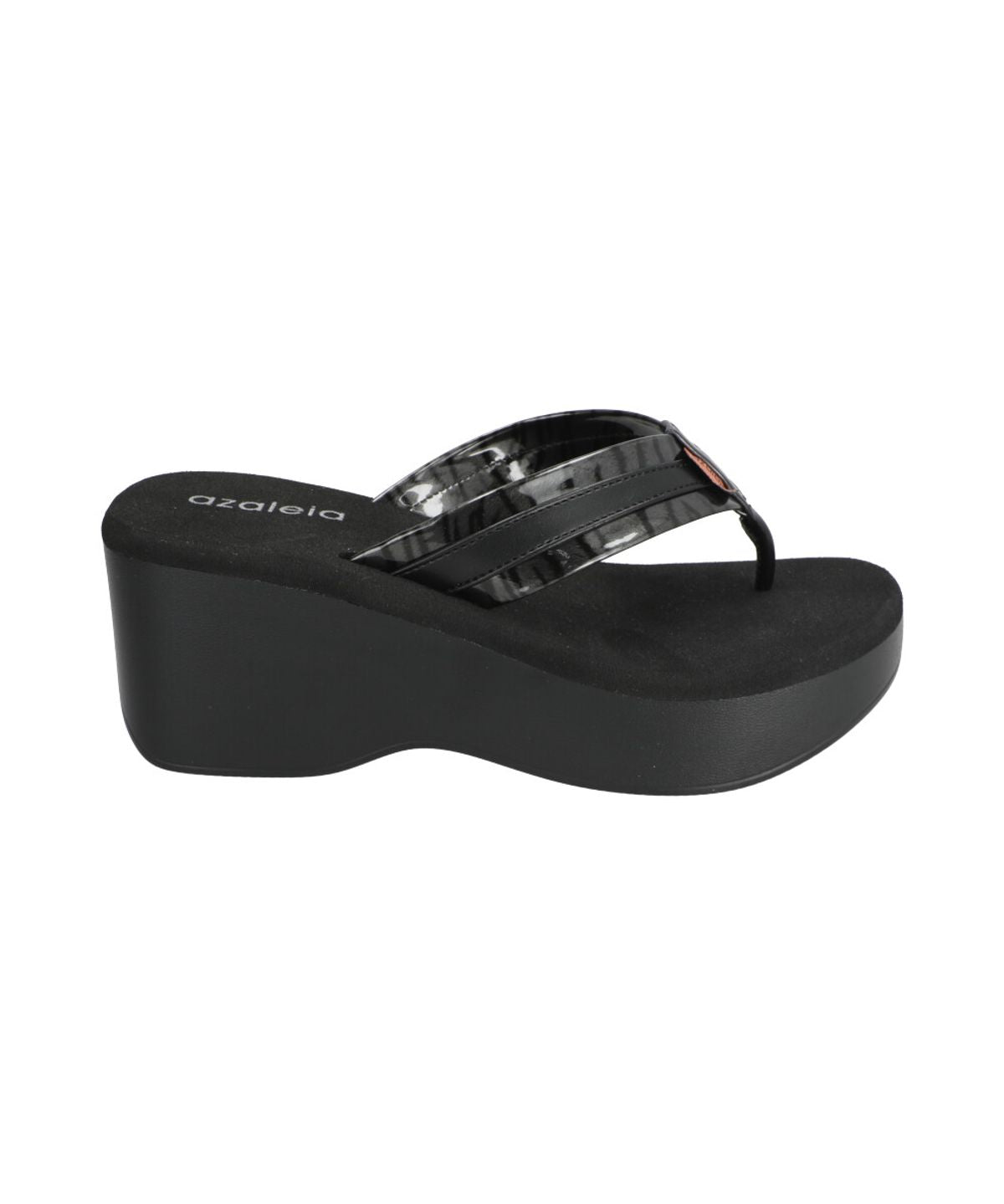 Sandalia Azaleia Lara-609 Negro - 1; Sandalia Azaleia Lara-609 Negro - 2; Sandalia Azaleia Lara-609 Negro - 3; Sandalia Azaleia Lara-609 Negro - 4; Sandalia Azaleia Lara-609 Negro - 5; Sandalia Azaleia Lara-609 Negro - 6; Sandalia Azaleia Lara-609 Negro - 7; Sandalia Azaleia Lara-609 Negro - 8; Sandalia Azaleia Lara-609 Negro - 9; Sandalia Azaleia Lara-609 Negro - 10