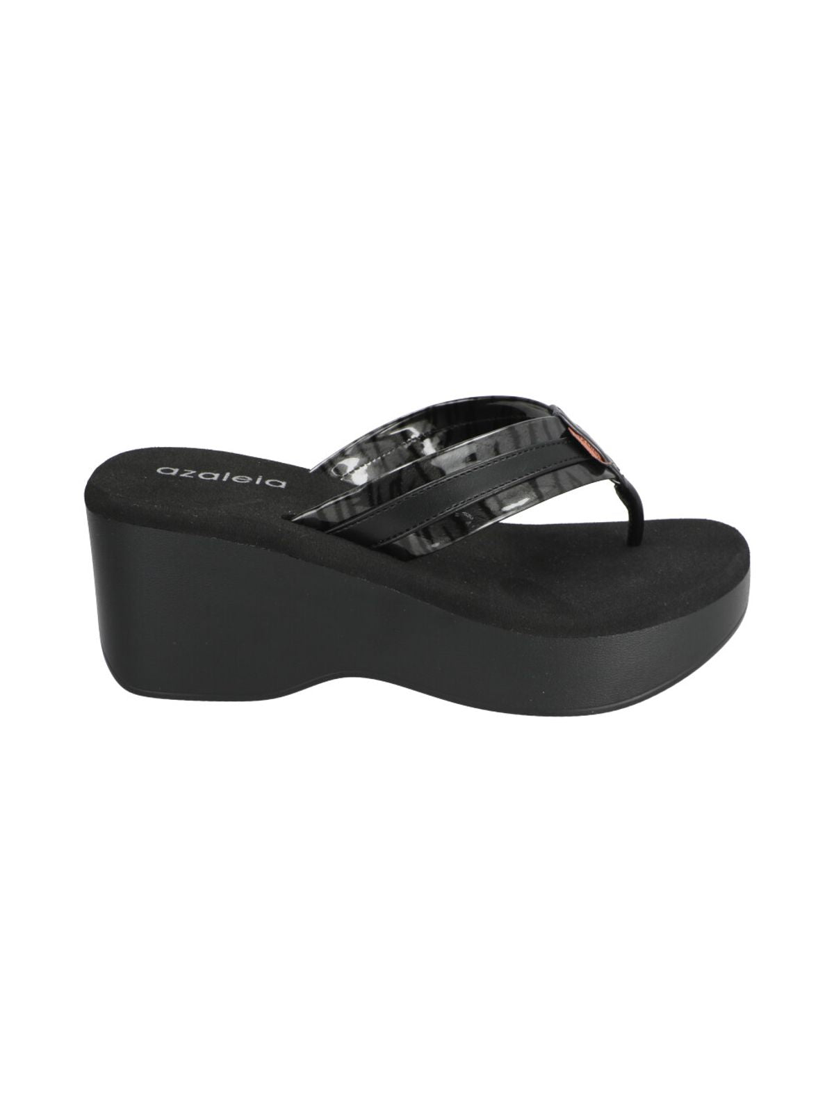 Sandalia Azaleia Lara-609 Negro - 1; Sandalia Azaleia Lara-609 Negro - 2; Sandalia Azaleia Lara-609 Negro - 3; Sandalia Azaleia Lara-609 Negro - 4; Sandalia Azaleia Lara-609 Negro - 5; Sandalia Azaleia Lara-609 Negro - 6; Sandalia Azaleia Lara-609 Negro - 7; Sandalia Azaleia Lara-609 Negro - 8; Sandalia Azaleia Lara-609 Negro - 9; Sandalia Azaleia Lara-609 Negro - 10