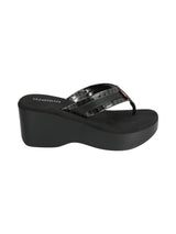 Sandalia Azaleia Lara-609 Negro - 1; Sandalia Azaleia Lara-609 Negro - 2; Sandalia Azaleia Lara-609 Negro - 3; Sandalia Azaleia Lara-609 Negro - 4; Sandalia Azaleia Lara-609 Negro - 5; Sandalia Azaleia Lara-609 Negro - 6; Sandalia Azaleia Lara-609 Negro - 7; Sandalia Azaleia Lara-609 Negro - 8; Sandalia Azaleia Lara-609 Negro - 9; Sandalia Azaleia Lara-609 Negro - 10