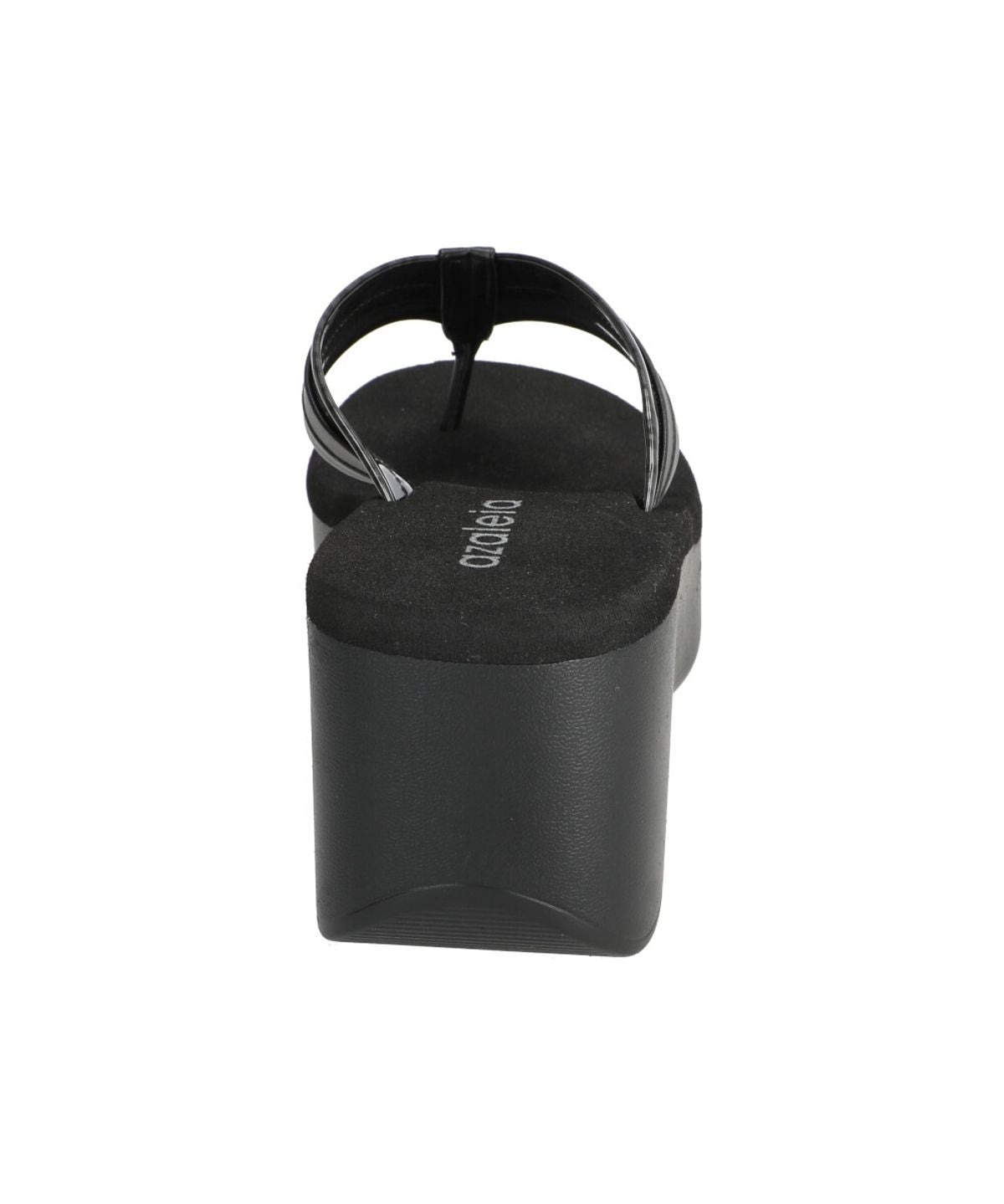 Sandalia Azaleia Lara-609 Negro - 1; Sandalia Azaleia Lara-609 Negro - 2; Sandalia Azaleia Lara-609 Negro - 3; Sandalia Azaleia Lara-609 Negro - 4; Sandalia Azaleia Lara-609 Negro - 5; Sandalia Azaleia Lara-609 Negro - 6; Sandalia Azaleia Lara-609 Negro - 7; Sandalia Azaleia Lara-609 Negro - 8; Sandalia Azaleia Lara-609 Negro - 9; Sandalia Azaleia Lara-609 Negro - 10