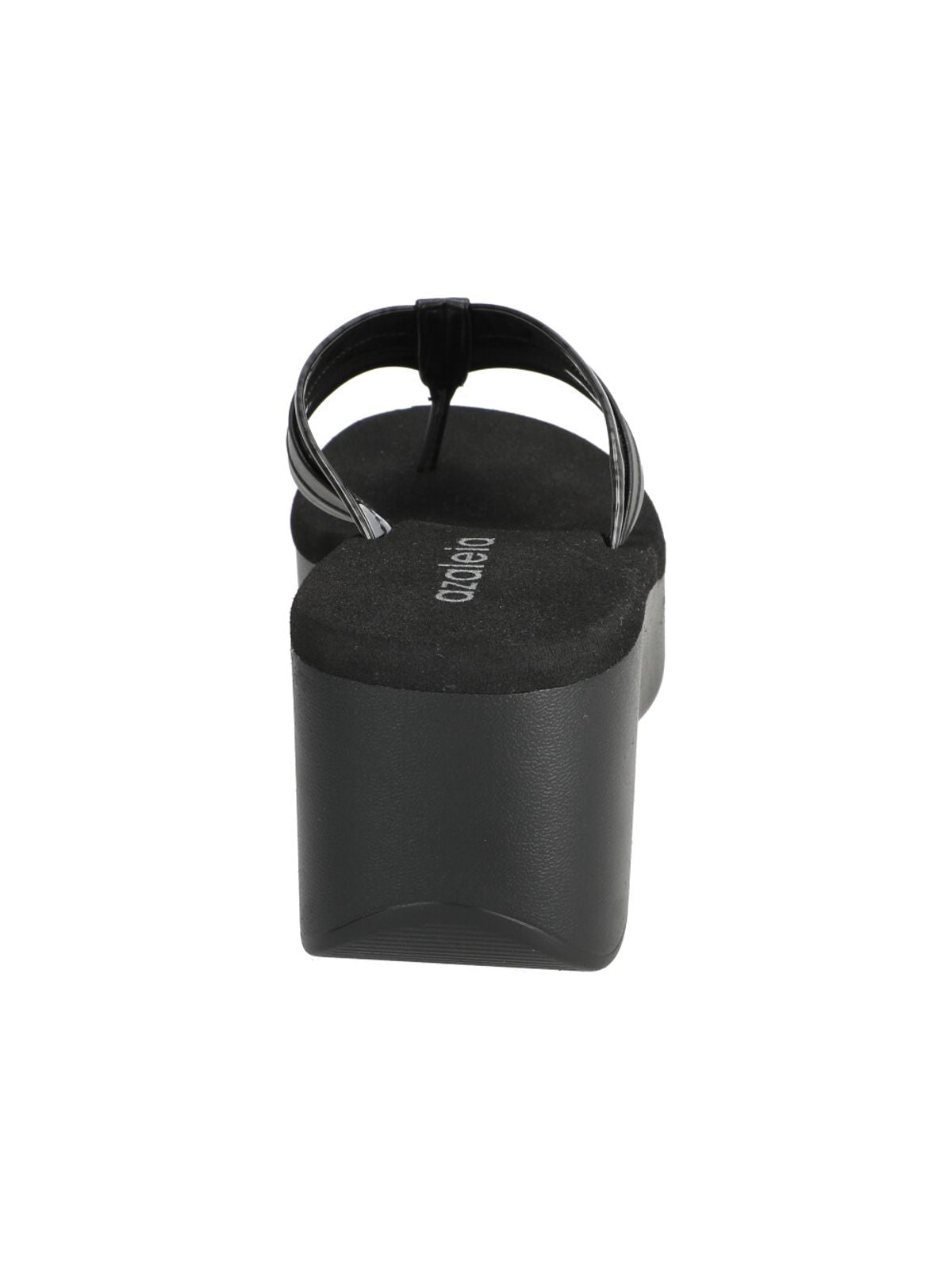 Sandalia Azaleia Lara-609 Negro - 1; Sandalia Azaleia Lara-609 Negro - 2; Sandalia Azaleia Lara-609 Negro - 3; Sandalia Azaleia Lara-609 Negro - 4; Sandalia Azaleia Lara-609 Negro - 5; Sandalia Azaleia Lara-609 Negro - 6; Sandalia Azaleia Lara-609 Negro - 7; Sandalia Azaleia Lara-609 Negro - 8; Sandalia Azaleia Lara-609 Negro - 9; Sandalia Azaleia Lara-609 Negro - 10