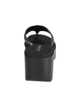 Sandalia Azaleia Lara-609 Negro - 1; Sandalia Azaleia Lara-609 Negro - 2; Sandalia Azaleia Lara-609 Negro - 3; Sandalia Azaleia Lara-609 Negro - 4; Sandalia Azaleia Lara-609 Negro - 5; Sandalia Azaleia Lara-609 Negro - 6; Sandalia Azaleia Lara-609 Negro - 7; Sandalia Azaleia Lara-609 Negro - 8; Sandalia Azaleia Lara-609 Negro - 9; Sandalia Azaleia Lara-609 Negro - 10