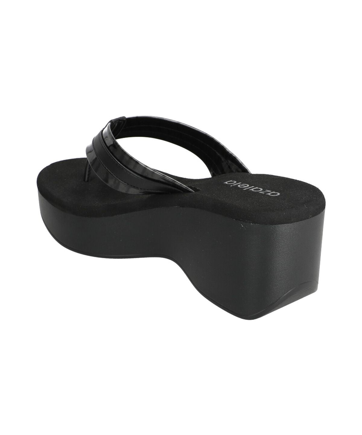 Sandalia Azaleia Lara-609 Negro - 1; Sandalia Azaleia Lara-609 Negro - 2; Sandalia Azaleia Lara-609 Negro - 3; Sandalia Azaleia Lara-609 Negro - 4; Sandalia Azaleia Lara-609 Negro - 5; Sandalia Azaleia Lara-609 Negro - 6; Sandalia Azaleia Lara-609 Negro - 7; Sandalia Azaleia Lara-609 Negro - 8; Sandalia Azaleia Lara-609 Negro - 9; Sandalia Azaleia Lara-609 Negro - 10
