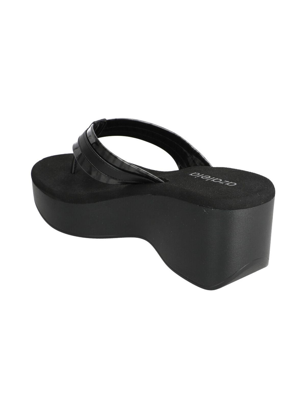 Sandalia Azaleia Lara-609 Negro - 1; Sandalia Azaleia Lara-609 Negro - 2; Sandalia Azaleia Lara-609 Negro - 3; Sandalia Azaleia Lara-609 Negro - 4; Sandalia Azaleia Lara-609 Negro - 5; Sandalia Azaleia Lara-609 Negro - 6; Sandalia Azaleia Lara-609 Negro - 7; Sandalia Azaleia Lara-609 Negro - 8; Sandalia Azaleia Lara-609 Negro - 9; Sandalia Azaleia Lara-609 Negro - 10