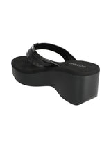 Sandalia Azaleia Lara-609 Negro - 1; Sandalia Azaleia Lara-609 Negro - 2; Sandalia Azaleia Lara-609 Negro - 3; Sandalia Azaleia Lara-609 Negro - 4; Sandalia Azaleia Lara-609 Negro - 5; Sandalia Azaleia Lara-609 Negro - 6; Sandalia Azaleia Lara-609 Negro - 7; Sandalia Azaleia Lara-609 Negro - 8; Sandalia Azaleia Lara-609 Negro - 9; Sandalia Azaleia Lara-609 Negro - 10