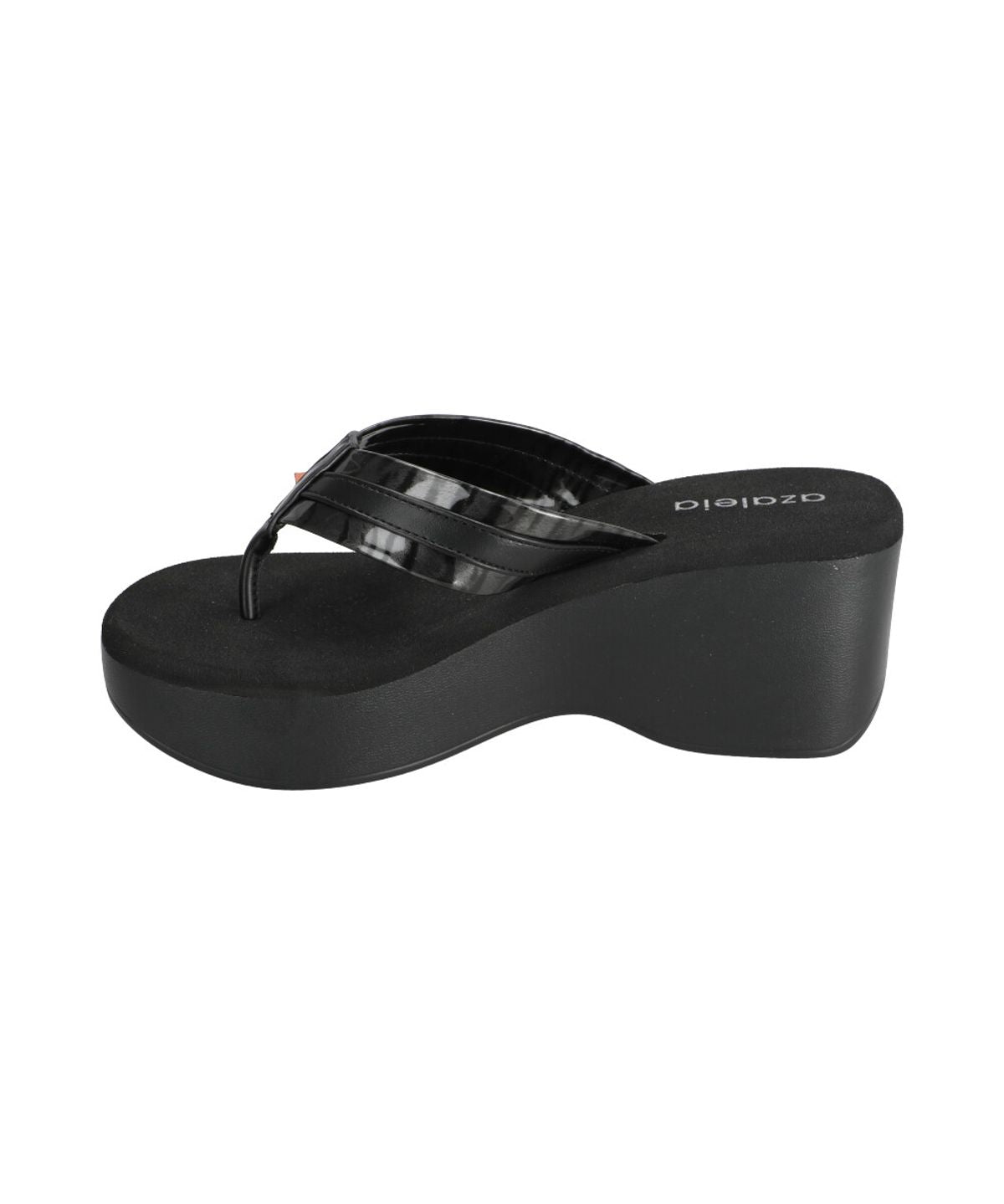 Sandalia Azaleia Lara-609 Negro - 1; Sandalia Azaleia Lara-609 Negro - 2; Sandalia Azaleia Lara-609 Negro - 3; Sandalia Azaleia Lara-609 Negro - 4; Sandalia Azaleia Lara-609 Negro - 5; Sandalia Azaleia Lara-609 Negro - 6; Sandalia Azaleia Lara-609 Negro - 7; Sandalia Azaleia Lara-609 Negro - 8; Sandalia Azaleia Lara-609 Negro - 9; Sandalia Azaleia Lara-609 Negro - 10