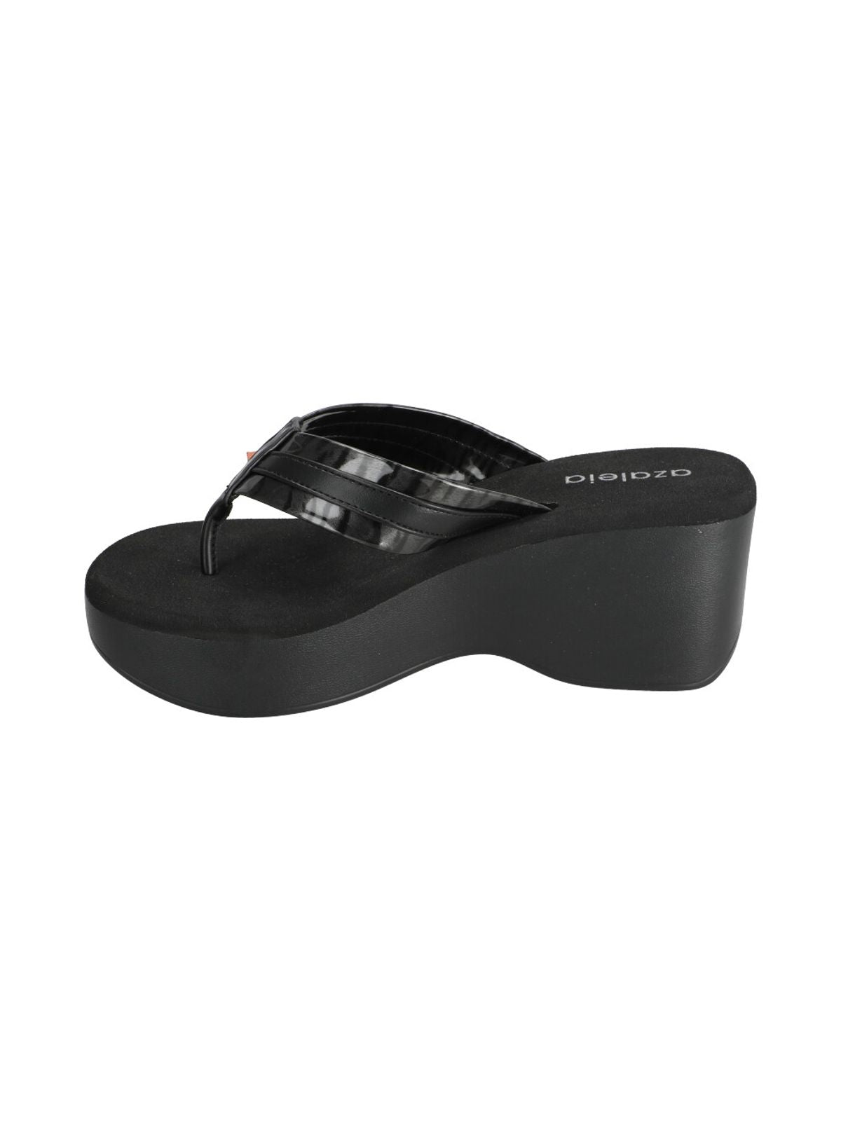 Sandalia Azaleia Lara-609 Negro - 1; Sandalia Azaleia Lara-609 Negro - 2; Sandalia Azaleia Lara-609 Negro - 3; Sandalia Azaleia Lara-609 Negro - 4; Sandalia Azaleia Lara-609 Negro - 5; Sandalia Azaleia Lara-609 Negro - 6; Sandalia Azaleia Lara-609 Negro - 7; Sandalia Azaleia Lara-609 Negro - 8; Sandalia Azaleia Lara-609 Negro - 9; Sandalia Azaleia Lara-609 Negro - 10