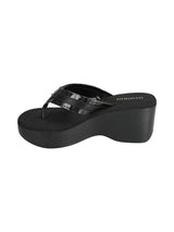 Sandalia Azaleia Lara-609 Negro - 1; Sandalia Azaleia Lara-609 Negro - 2; Sandalia Azaleia Lara-609 Negro - 3; Sandalia Azaleia Lara-609 Negro - 4; Sandalia Azaleia Lara-609 Negro - 5; Sandalia Azaleia Lara-609 Negro - 6; Sandalia Azaleia Lara-609 Negro - 7; Sandalia Azaleia Lara-609 Negro - 8; Sandalia Azaleia Lara-609 Negro - 9; Sandalia Azaleia Lara-609 Negro - 10