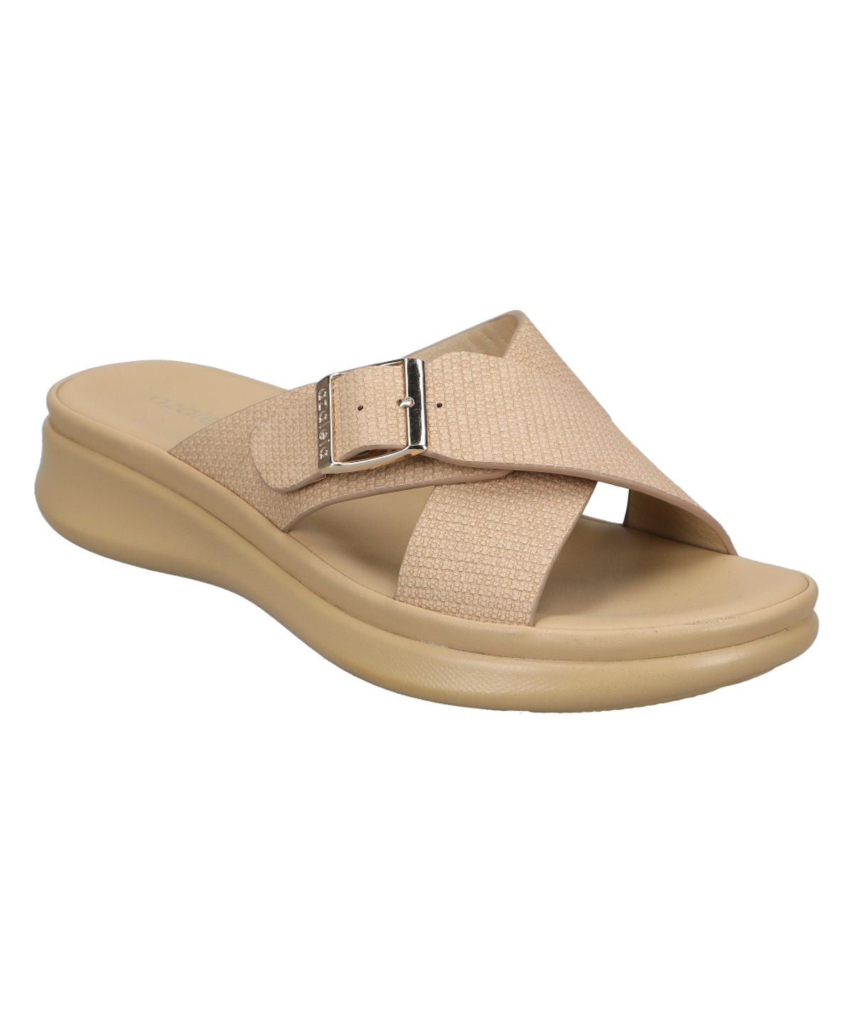 Sandalia Azaleia Luna-070 Beige - 1; Sandalia Azaleia Luna-070 Beige - 2; Sandalia Azaleia Luna-070 Beige - 3; Sandalia Azaleia Luna-070 Beige - 4; Sandalia Azaleia Luna-070 Beige - 5; Sandalia Azaleia Luna-070 Beige - 6; Sandalia Azaleia Luna-070 Beige - 7; Sandalia Azaleia Luna-070 Beige - 8; Sandalia Azaleia Luna-070 Beige - 9; Sandalia Azaleia Luna-070 Beige - 10