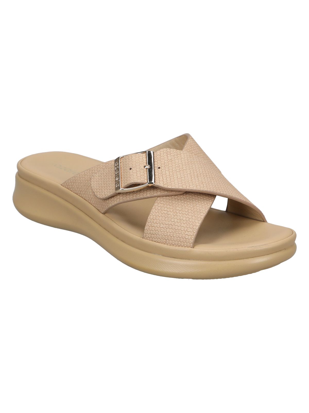 Sandalia Azaleia Luna-070 Beige - 1; Sandalia Azaleia Luna-070 Beige - 2; Sandalia Azaleia Luna-070 Beige - 3; Sandalia Azaleia Luna-070 Beige - 4; Sandalia Azaleia Luna-070 Beige - 5; Sandalia Azaleia Luna-070 Beige - 6; Sandalia Azaleia Luna-070 Beige - 7; Sandalia Azaleia Luna-070 Beige - 8; Sandalia Azaleia Luna-070 Beige - 9; Sandalia Azaleia Luna-070 Beige - 10
