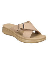 Sandalia Azaleia Luna-070 Beige - 1; Sandalia Azaleia Luna-070 Beige - 2; Sandalia Azaleia Luna-070 Beige - 3; Sandalia Azaleia Luna-070 Beige - 4; Sandalia Azaleia Luna-070 Beige - 5; Sandalia Azaleia Luna-070 Beige - 6; Sandalia Azaleia Luna-070 Beige - 7; Sandalia Azaleia Luna-070 Beige - 8; Sandalia Azaleia Luna-070 Beige - 9; Sandalia Azaleia Luna-070 Beige - 10