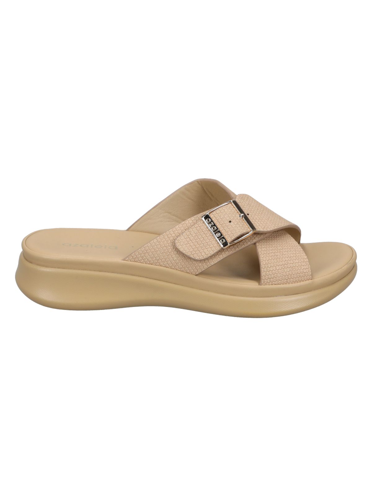 Sandalia Azaleia Luna-070 Beige - 1; Sandalia Azaleia Luna-070 Beige - 2; Sandalia Azaleia Luna-070 Beige - 3; Sandalia Azaleia Luna-070 Beige - 4; Sandalia Azaleia Luna-070 Beige - 5; Sandalia Azaleia Luna-070 Beige - 6; Sandalia Azaleia Luna-070 Beige - 7; Sandalia Azaleia Luna-070 Beige - 8; Sandalia Azaleia Luna-070 Beige - 9; Sandalia Azaleia Luna-070 Beige - 10