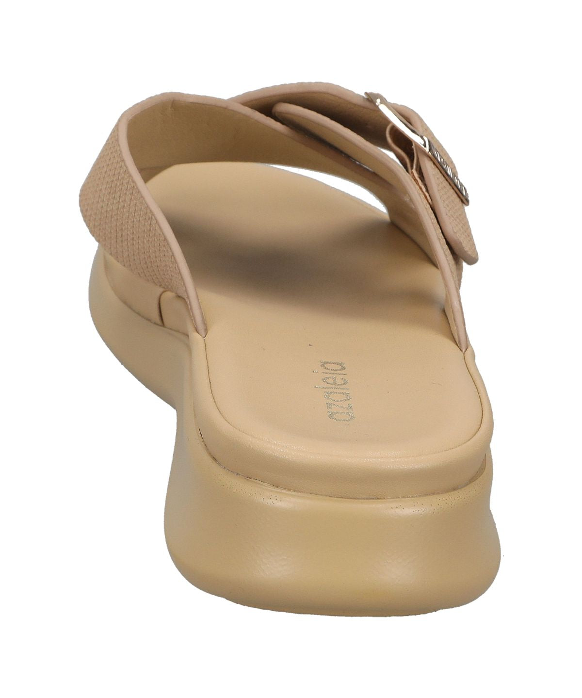Sandalia Azaleia Luna-070 Beige - 1; Sandalia Azaleia Luna-070 Beige - 2; Sandalia Azaleia Luna-070 Beige - 3; Sandalia Azaleia Luna-070 Beige - 4; Sandalia Azaleia Luna-070 Beige - 5; Sandalia Azaleia Luna-070 Beige - 6; Sandalia Azaleia Luna-070 Beige - 7; Sandalia Azaleia Luna-070 Beige - 8; Sandalia Azaleia Luna-070 Beige - 9; Sandalia Azaleia Luna-070 Beige - 10