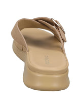 Sandalia Azaleia Luna-070 Beige - 1; Sandalia Azaleia Luna-070 Beige - 2; Sandalia Azaleia Luna-070 Beige - 3; Sandalia Azaleia Luna-070 Beige - 4; Sandalia Azaleia Luna-070 Beige - 5; Sandalia Azaleia Luna-070 Beige - 6; Sandalia Azaleia Luna-070 Beige - 7; Sandalia Azaleia Luna-070 Beige - 8; Sandalia Azaleia Luna-070 Beige - 9; Sandalia Azaleia Luna-070 Beige - 10