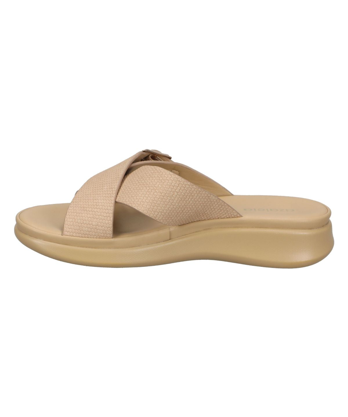 Sandalia Azaleia Luna-070 Beige - 1; Sandalia Azaleia Luna-070 Beige - 2; Sandalia Azaleia Luna-070 Beige - 3; Sandalia Azaleia Luna-070 Beige - 4; Sandalia Azaleia Luna-070 Beige - 5; Sandalia Azaleia Luna-070 Beige - 6; Sandalia Azaleia Luna-070 Beige - 7; Sandalia Azaleia Luna-070 Beige - 8; Sandalia Azaleia Luna-070 Beige - 9; Sandalia Azaleia Luna-070 Beige - 10