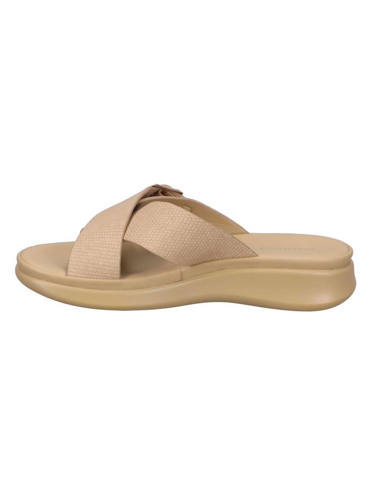 Sandalia Azaleia Luna-070 Beige - 1; Sandalia Azaleia Luna-070 Beige - 2; Sandalia Azaleia Luna-070 Beige - 3; Sandalia Azaleia Luna-070 Beige - 4; Sandalia Azaleia Luna-070 Beige - 5; Sandalia Azaleia Luna-070 Beige - 6; Sandalia Azaleia Luna-070 Beige - 7; Sandalia Azaleia Luna-070 Beige - 8; Sandalia Azaleia Luna-070 Beige - 9; Sandalia Azaleia Luna-070 Beige - 10