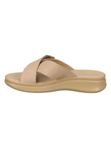 Sandalia Azaleia Luna-070 Beige - 1; Sandalia Azaleia Luna-070 Beige - 2; Sandalia Azaleia Luna-070 Beige - 3; Sandalia Azaleia Luna-070 Beige - 4; Sandalia Azaleia Luna-070 Beige - 5; Sandalia Azaleia Luna-070 Beige - 6; Sandalia Azaleia Luna-070 Beige - 7; Sandalia Azaleia Luna-070 Beige - 8; Sandalia Azaleia Luna-070 Beige - 9; Sandalia Azaleia Luna-070 Beige - 10