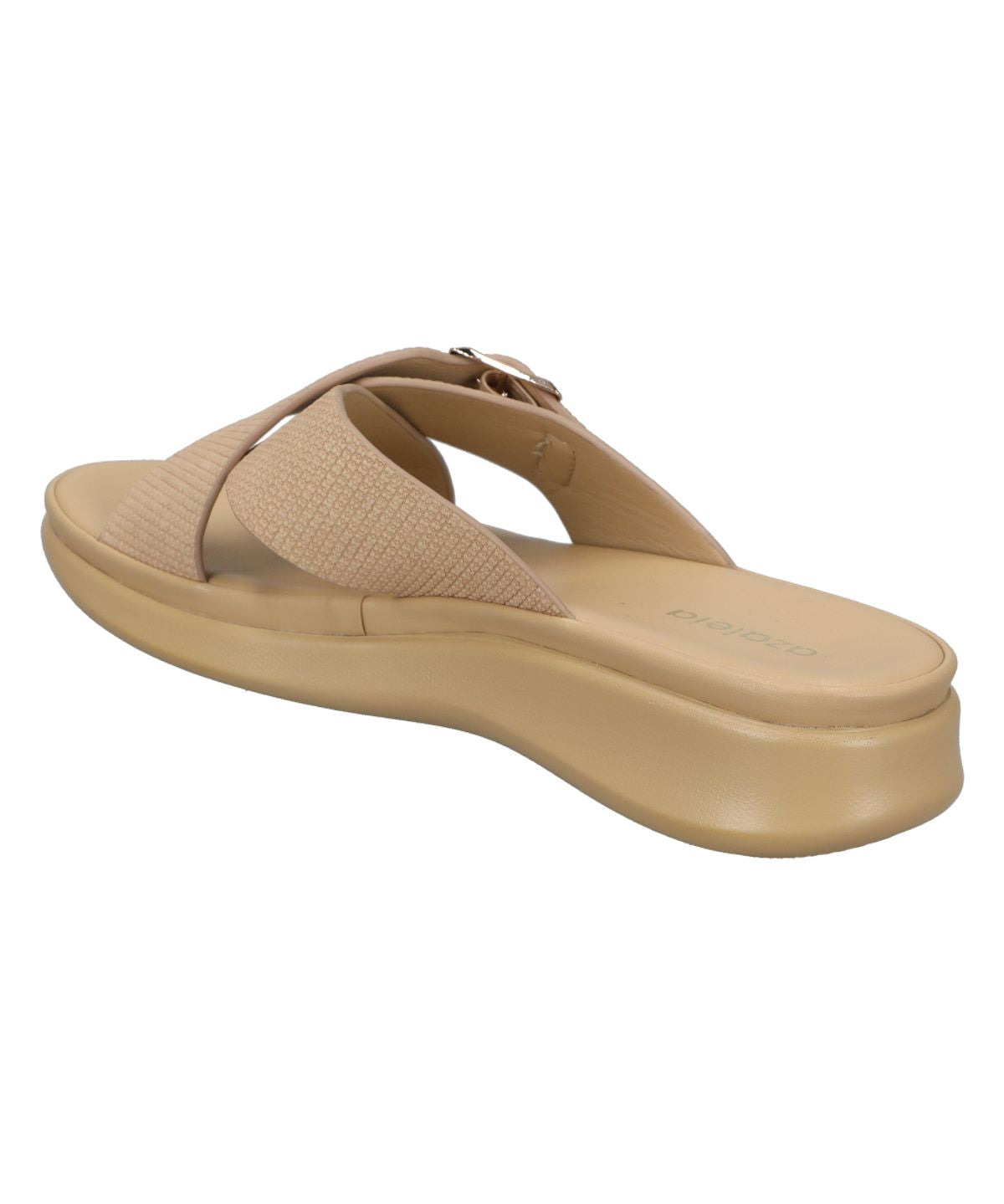 Sandalia Azaleia Luna-070 Beige - 1; Sandalia Azaleia Luna-070 Beige - 2; Sandalia Azaleia Luna-070 Beige - 3; Sandalia Azaleia Luna-070 Beige - 4; Sandalia Azaleia Luna-070 Beige - 5; Sandalia Azaleia Luna-070 Beige - 6; Sandalia Azaleia Luna-070 Beige - 7; Sandalia Azaleia Luna-070 Beige - 8; Sandalia Azaleia Luna-070 Beige - 9; Sandalia Azaleia Luna-070 Beige - 10