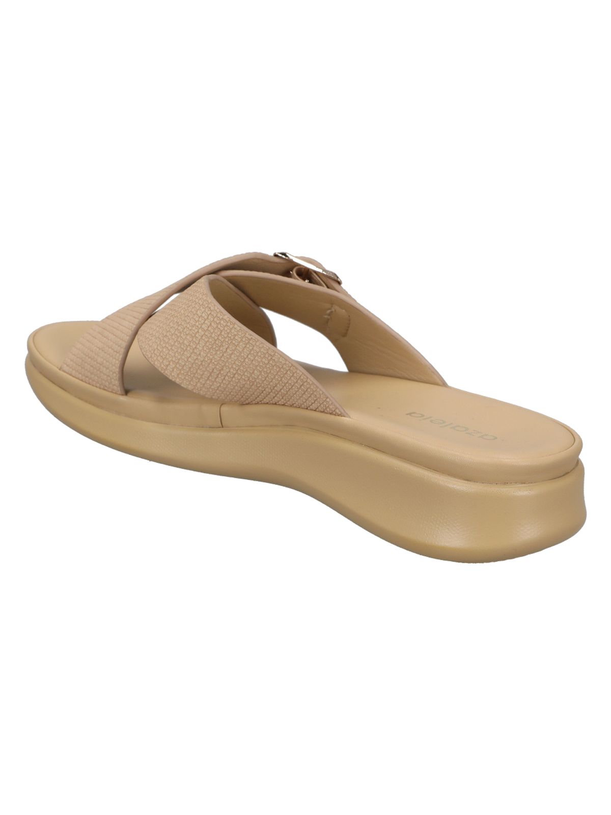 Sandalia Azaleia Luna-070 Beige - 1; Sandalia Azaleia Luna-070 Beige - 2; Sandalia Azaleia Luna-070 Beige - 3; Sandalia Azaleia Luna-070 Beige - 4; Sandalia Azaleia Luna-070 Beige - 5; Sandalia Azaleia Luna-070 Beige - 6; Sandalia Azaleia Luna-070 Beige - 7; Sandalia Azaleia Luna-070 Beige - 8; Sandalia Azaleia Luna-070 Beige - 9; Sandalia Azaleia Luna-070 Beige - 10