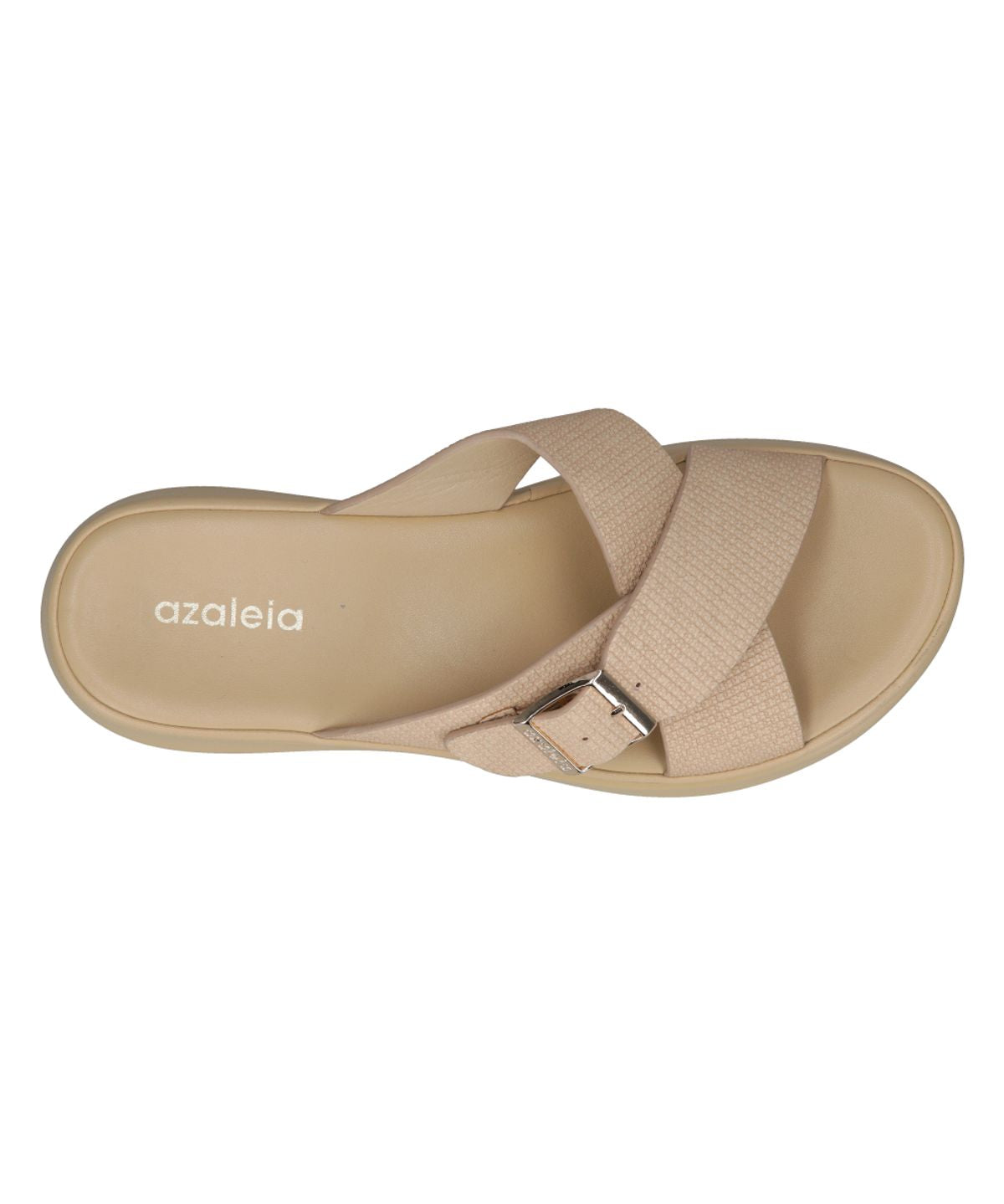 Sandalia Azaleia Luna-070 Beige - 1; Sandalia Azaleia Luna-070 Beige - 2; Sandalia Azaleia Luna-070 Beige - 3; Sandalia Azaleia Luna-070 Beige - 4; Sandalia Azaleia Luna-070 Beige - 5; Sandalia Azaleia Luna-070 Beige - 6; Sandalia Azaleia Luna-070 Beige - 7; Sandalia Azaleia Luna-070 Beige - 8; Sandalia Azaleia Luna-070 Beige - 9; Sandalia Azaleia Luna-070 Beige - 10