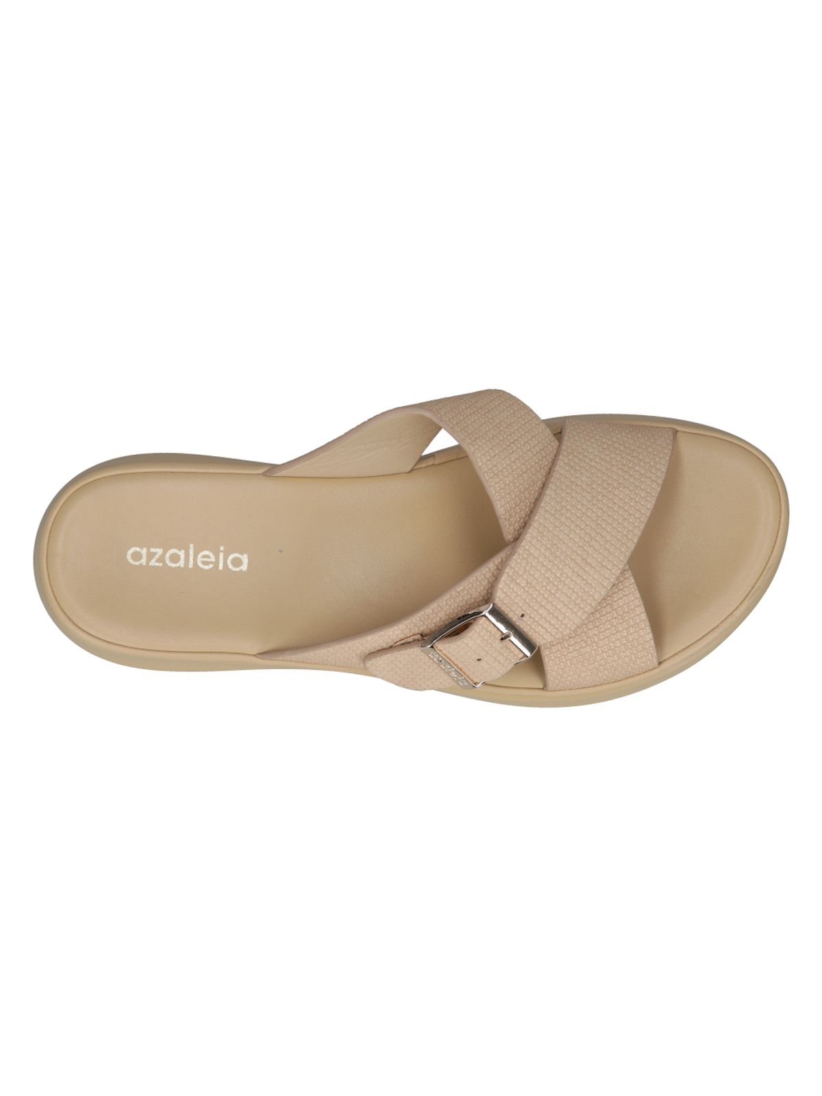 Sandalia Azaleia Luna-070 Beige - 1; Sandalia Azaleia Luna-070 Beige - 2; Sandalia Azaleia Luna-070 Beige - 3; Sandalia Azaleia Luna-070 Beige - 4; Sandalia Azaleia Luna-070 Beige - 5; Sandalia Azaleia Luna-070 Beige - 6; Sandalia Azaleia Luna-070 Beige - 7; Sandalia Azaleia Luna-070 Beige - 8; Sandalia Azaleia Luna-070 Beige - 9; Sandalia Azaleia Luna-070 Beige - 10