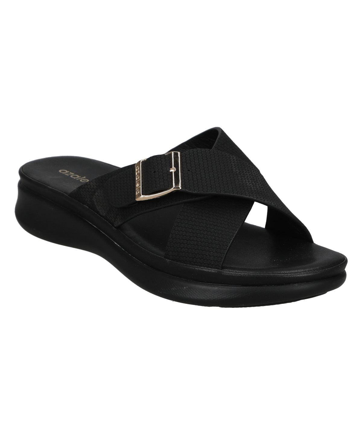 Sandalia Azaleia Luna-070 Negro - 1; Sandalia Azaleia Luna-070 Negro - 2; Sandalia Azaleia Luna-070 Negro - 3; Sandalia Azaleia Luna-070 Negro - 4; Sandalia Azaleia Luna-070 Negro - 5; Sandalia Azaleia Luna-070 Negro - 6; Sandalia Azaleia Luna-070 Negro - 7; Sandalia Azaleia Luna-070 Negro - 8; Sandalia Azaleia Luna-070 Negro - 9; Sandalia Azaleia Luna-070 Negro - 10